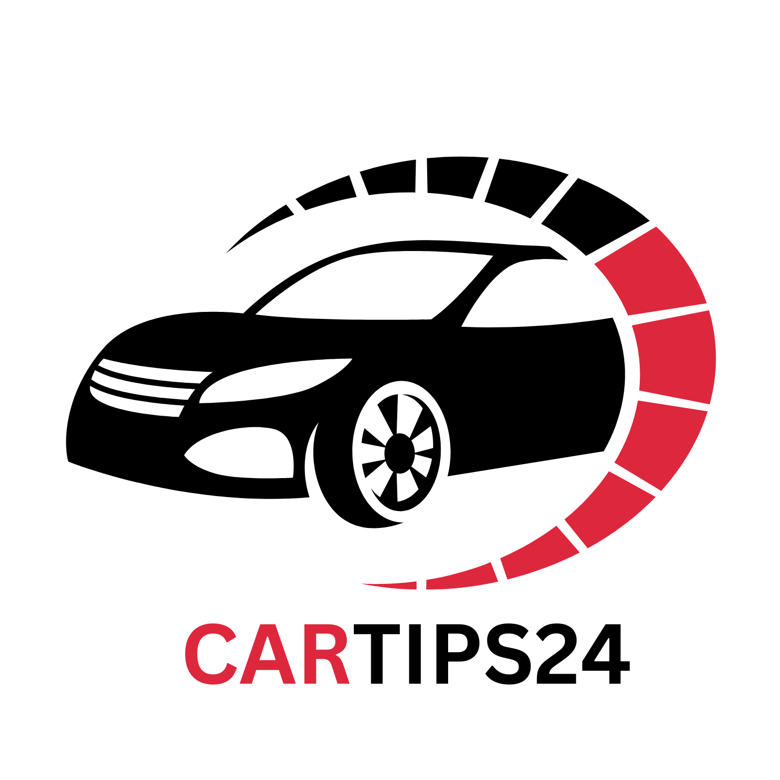 (c) Cartips24.com