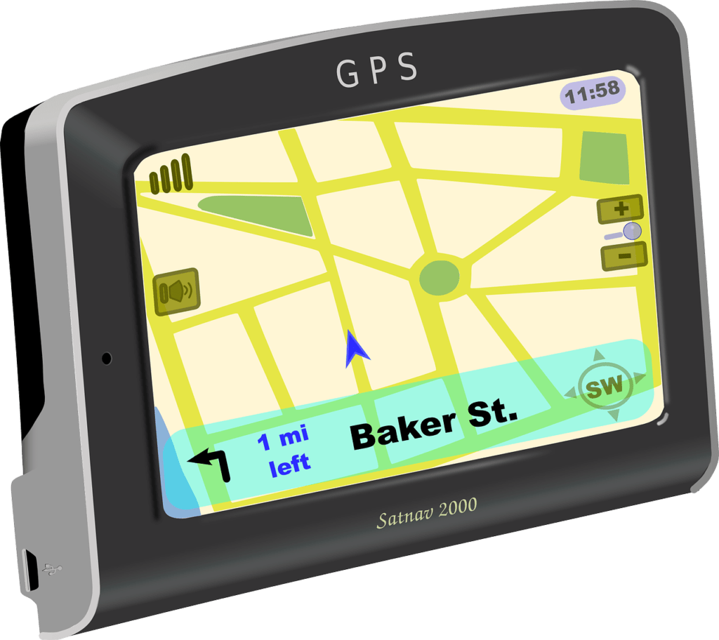 navigation system, gps, direction-147970.jpg