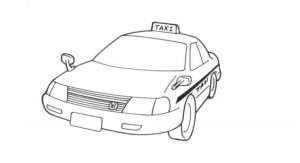 basic function of car - LPG engine car